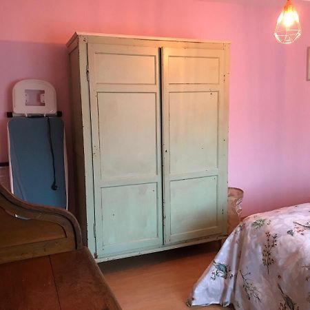 Casa Helena Apartment Нюпорт Екстериор снимка